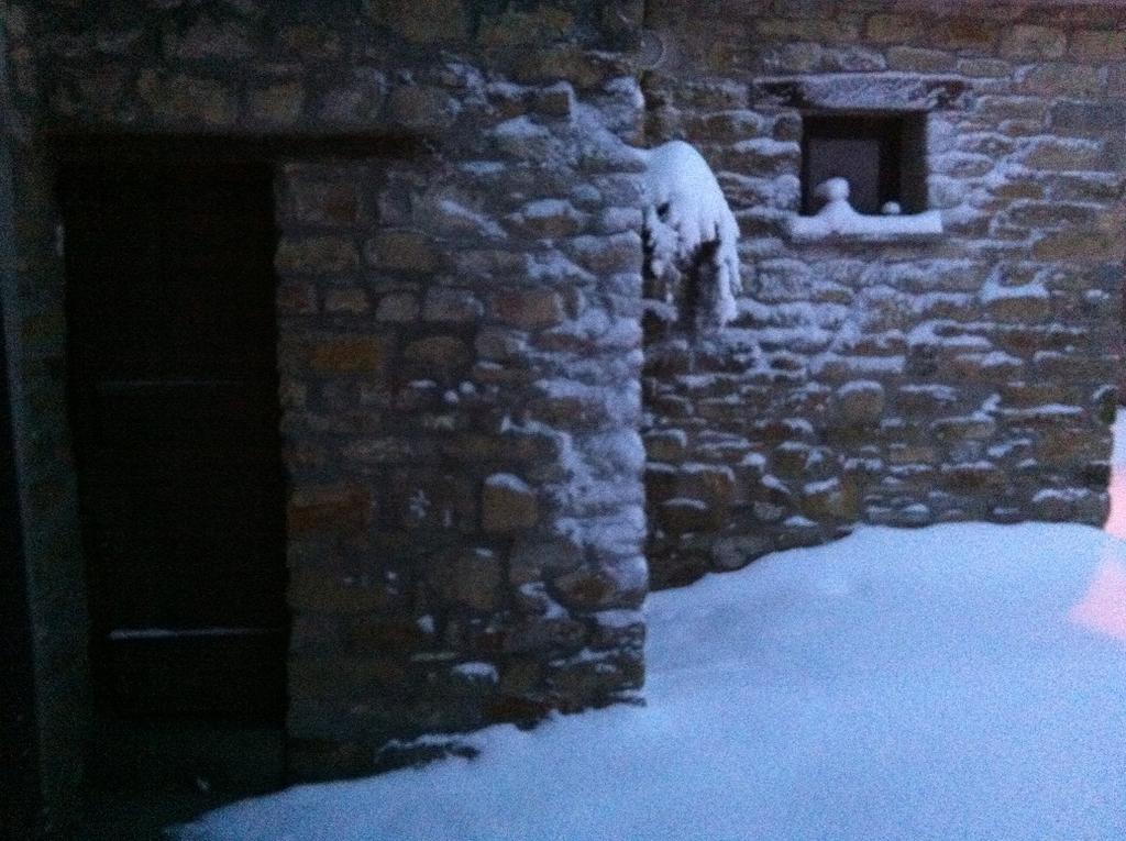 Ristorante Albergo 'L Bunet Cortemilia Bagian luar foto