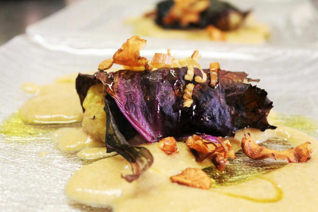 Ristorante Albergo 'L Bunet Cortemilia Bagian luar foto