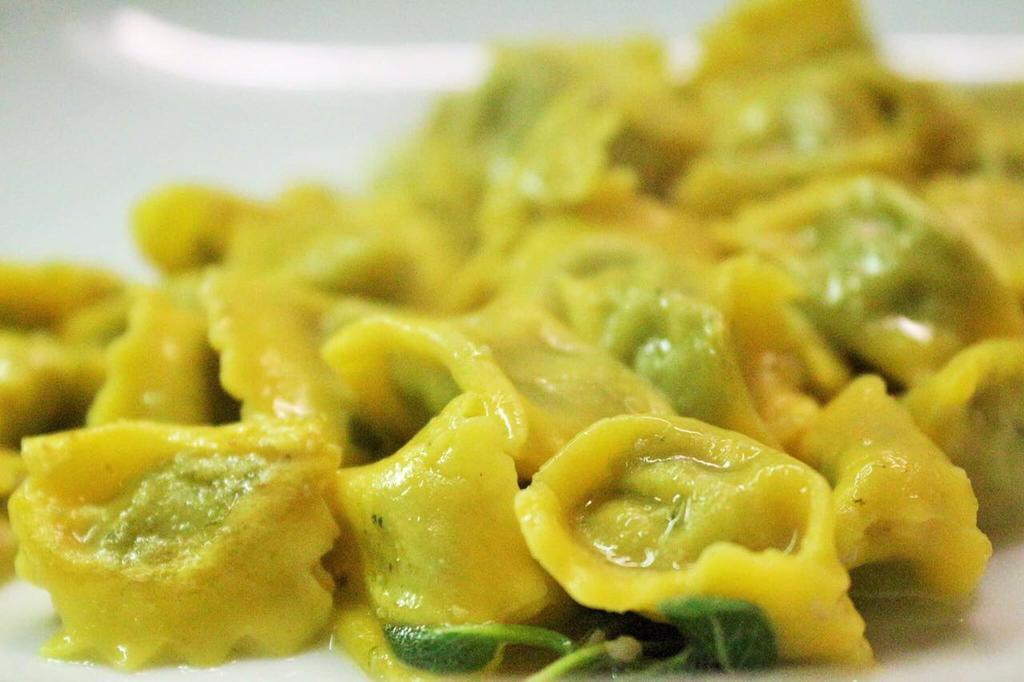 Ristorante Albergo 'L Bunet Cortemilia Bagian luar foto
