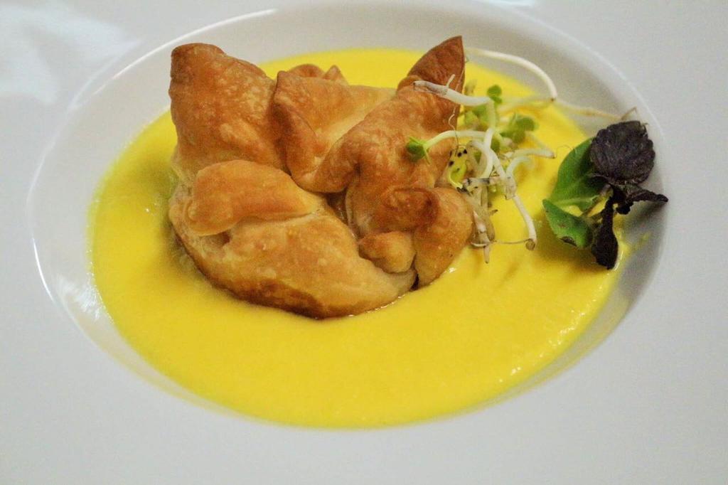 Ristorante Albergo 'L Bunet Cortemilia Bagian luar foto