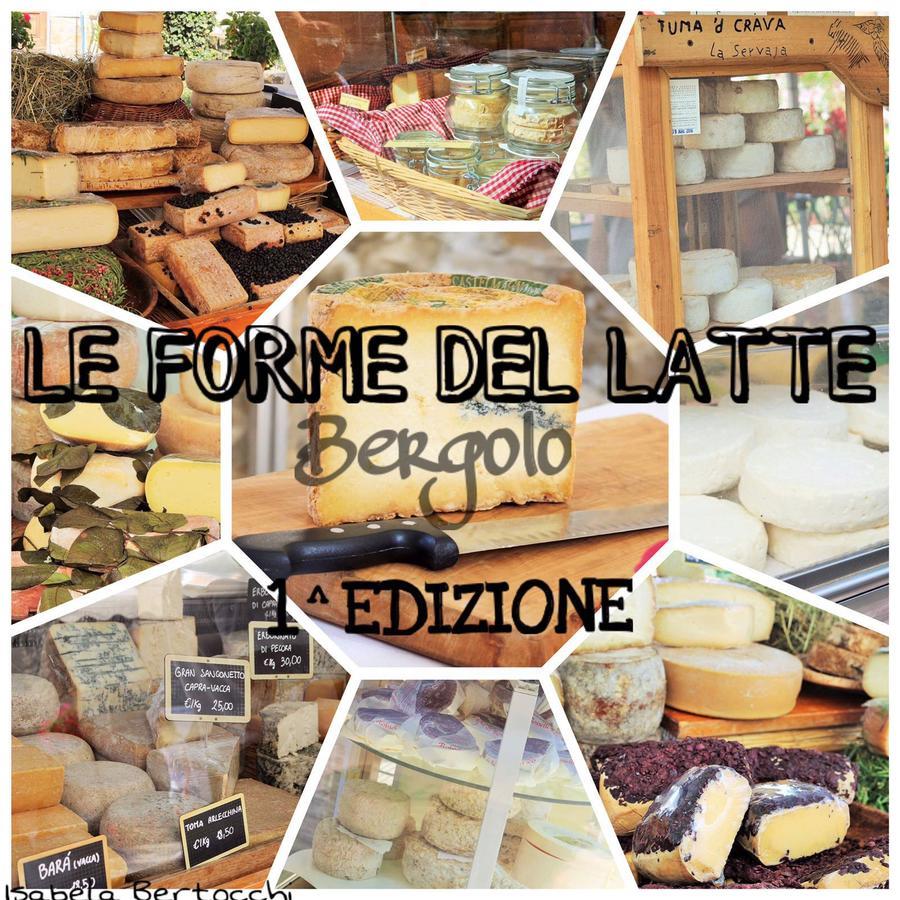 Ristorante Albergo 'L Bunet Cortemilia Bagian luar foto