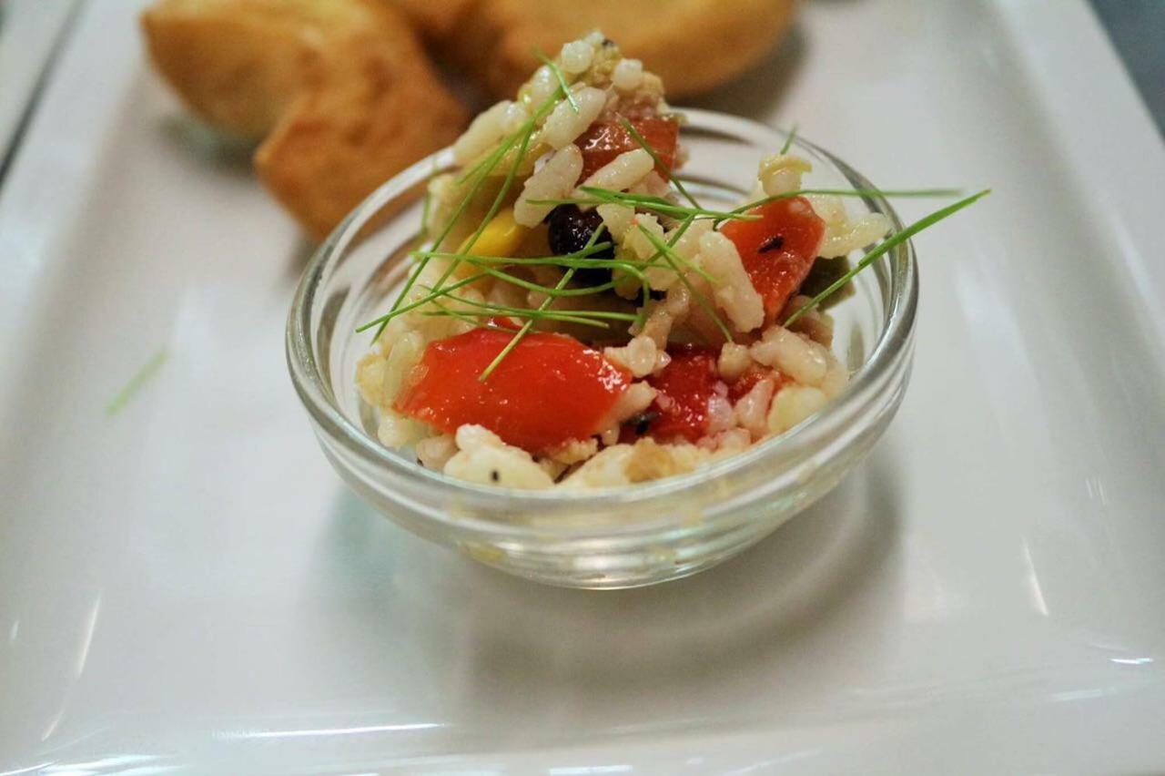 Ristorante Albergo 'L Bunet Cortemilia Bagian luar foto